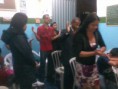 /album/nossos-cultos/a2012-04-01-20-12-53-jpg/